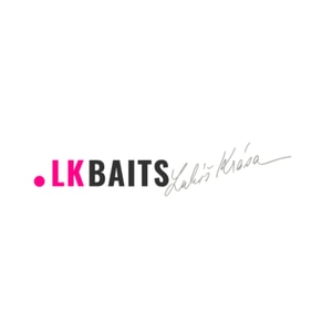 LK Baits