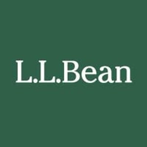 L.L. Bean