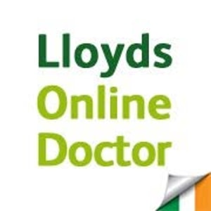 Lloyds Online Doctor