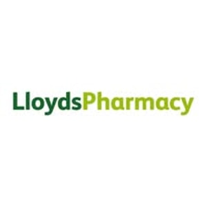 LloydsPharmacy