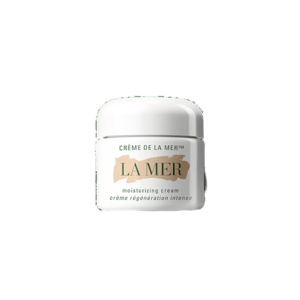 Cr&egrave;me de la Mer Original Moisturizing Cream