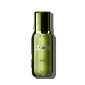 Cr&egrave;me de la Mer The Treatment Lotion