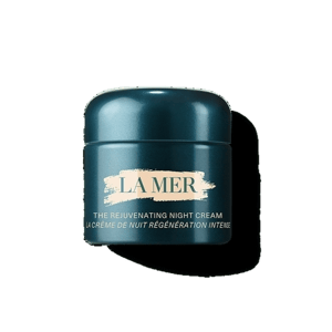 Cr&egrave;me de la Mer The New Rejuvenating Night Cream