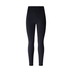 LNDR Chisel 7/8 Legging