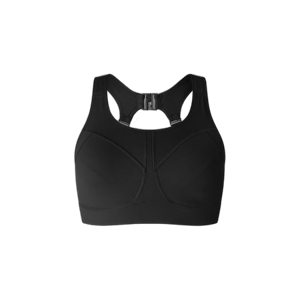 LNDR Locked + Loaded Sports Bra