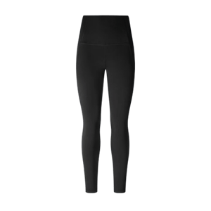 LNDR Obsession 7/8 Legging