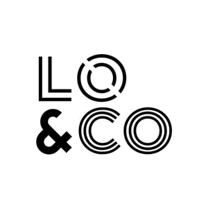 Lo & Co