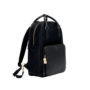 Lo & Sons Rowledge 2