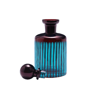 Prism Decanter - Bordeaux