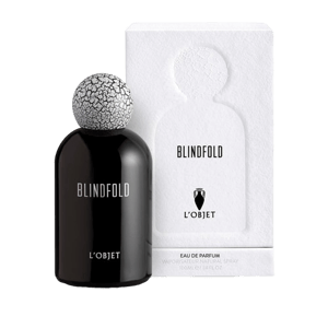 Blindfold Eau de Parfum