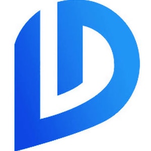 Local Dominator