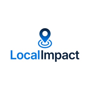 LocalImpact