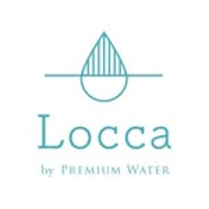 Locca