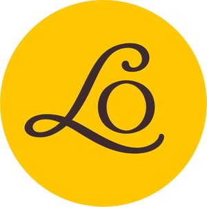L'Occitane