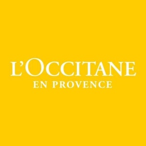 L'Occitane