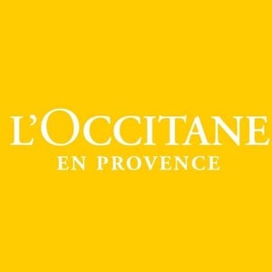 L'Occitane