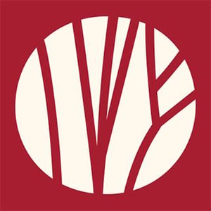 L'Occitane au Br&eacute;sil