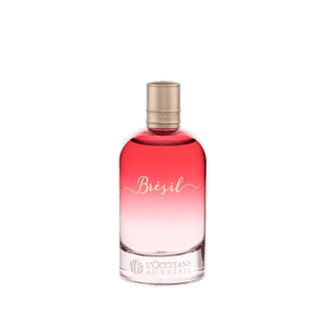 L'Occitane Deo Col&ocirc;nia Br&eacute;sil