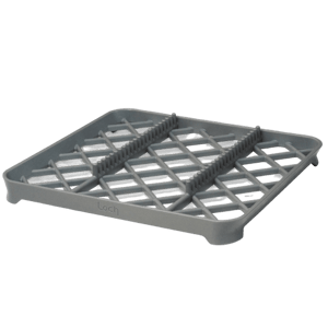 Loch Electronics Dual Tray