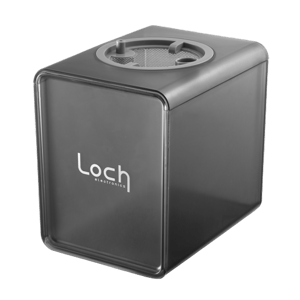 Loch Electronics Water Tank