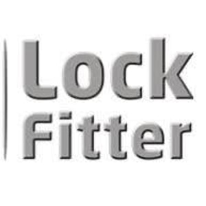 Lock Fitter
