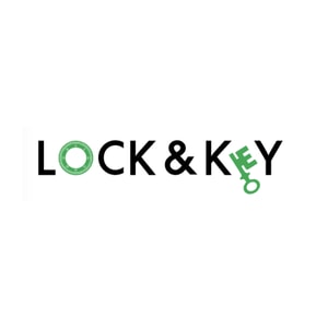 Lock and Key