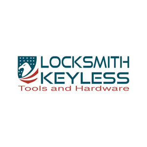 Locksmith Keyless