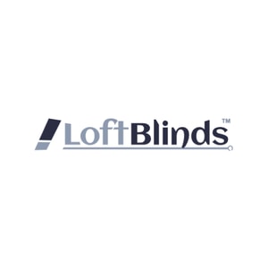 Loft Blinds