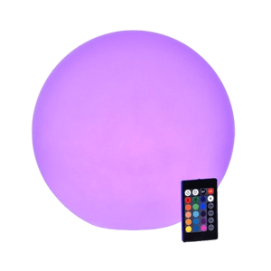 LOFTEK LED Ball Light
