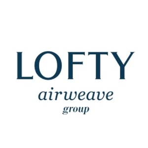 LOFTY