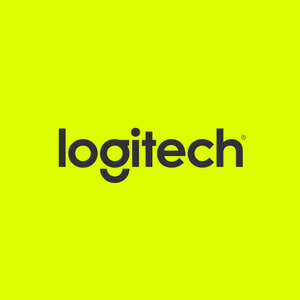 Logitech Club