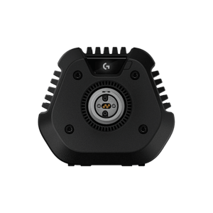 Logitech G RS50 Base