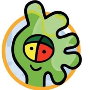 Logitravel