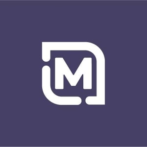 LogoMaker
