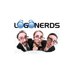 LogoNerds.com