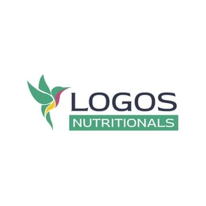 Logos Nutritionals