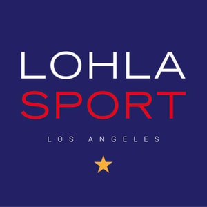 LOHLA SPORT