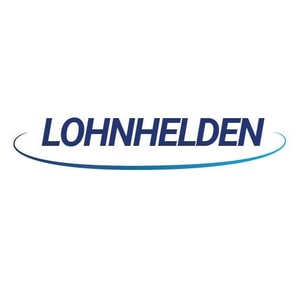 Lohnhelden