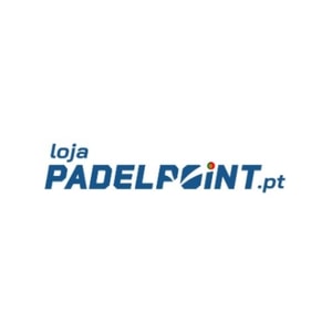 Loja Padel Point