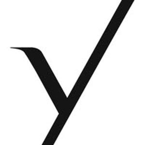 Loja Ybera