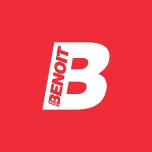 Lojas Benoit