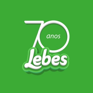 Lojas Lebes