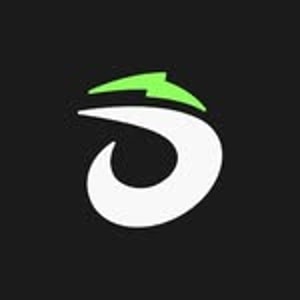 LOK Sports