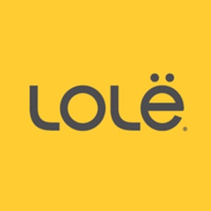 Lol&euml;