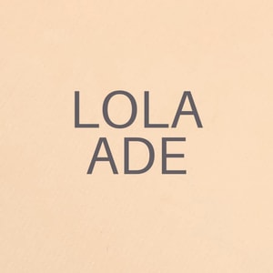 Lola Ade