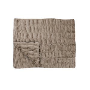 Lola Blankets Desert Dune Blanket