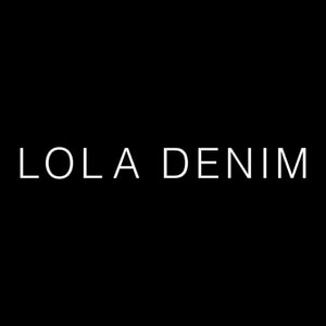 Lola Denim