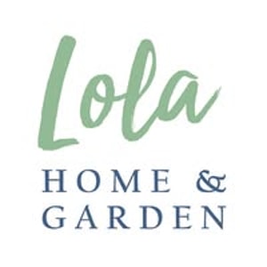 Lola Home & Garden