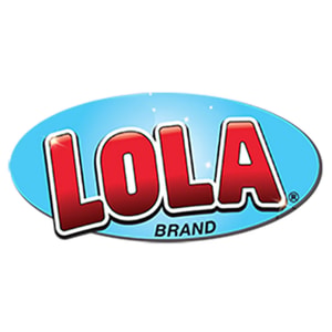 Lola Products