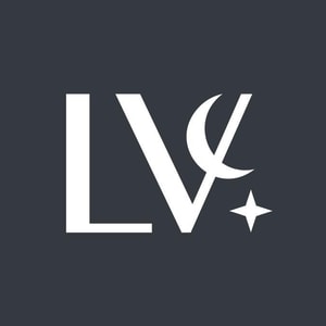 Lola & Veranda